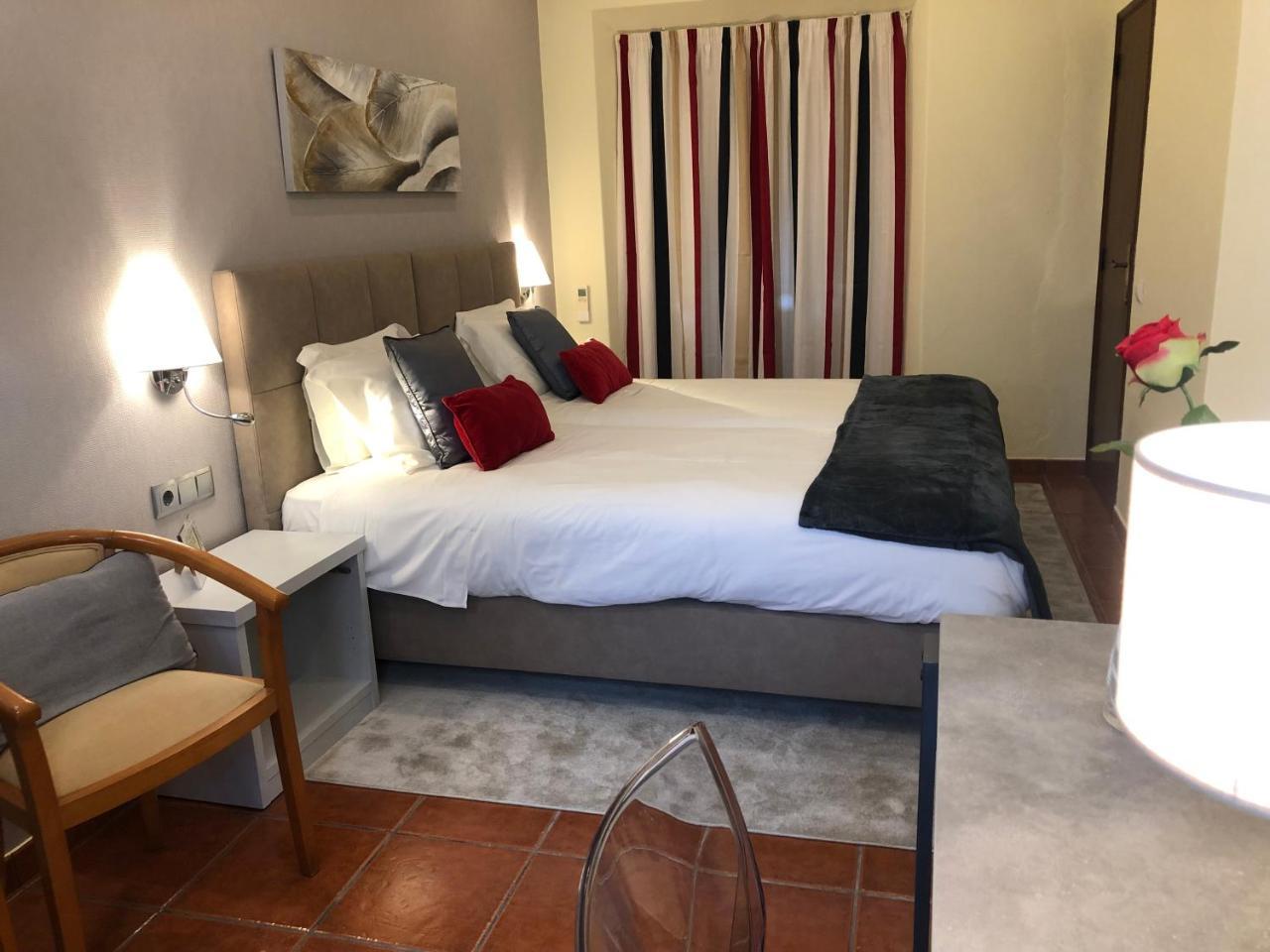 Casa Paula Appartement *