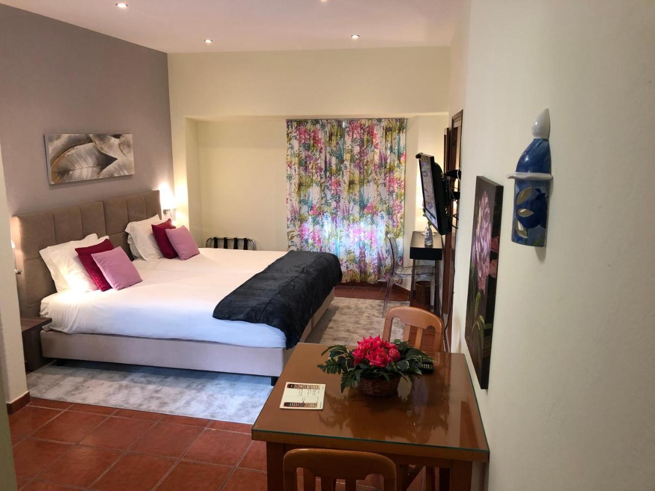 Casa Paula